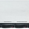 Корпус Supermicro SuperChassis 815TQ-R700WB