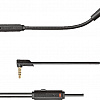 Наушники Plantronics RIG 400HX (зеленый камуфляж)