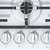 Варочная панель Gorenje G640W