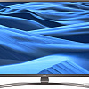 Телевизор LG 55UM7400PLB