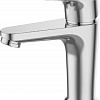 Смеситель Esko Rome RO 26M