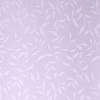 Мини рулонные шторы Delfa Сантайм Жаккард СРШ 01МД 8478 68x170 (сиреневый, оливия)