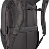 Городской рюкзак Thule Subterra 2 21L TSLB415VG (vetiver gray)