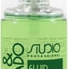 Studio Professional Флюид для для волос &amp;quot;Oliva &amp; Avocado&amp;quot; (80 мл)