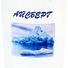 Omila Айсберг без ацетона (100 мл)