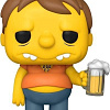 Фигурка Funko Animation Simpsons Barney Gumble 52952