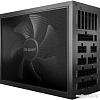 Блок питания be quiet! Dark Power Pro 12 1200W BN311