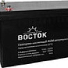 Аккумулятор для ИБП Восток СК-12200 (12В/200 А·ч)