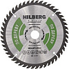 Пильный диск Hilberg HW161