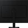 Монитор Samsung ViewFinity S7 S70D LS32D700EAIXCI