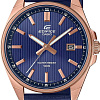Наручные часы Casio EFV-150CL-2A