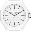 Наручные часы Armani Exchange AX4602