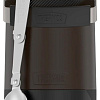 Термос для еды THERMOS Guardian TS-3039 800мл (коричневый)