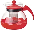 Заварочный чайник Mallony Decotto-1500 910107