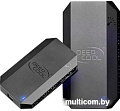 Разветвитель DeepCool DP-F10PWM-HUB