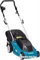 Колёсная газонокосилка Makita ELM 3710