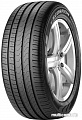 Автомобильные шины Pirelli Scorpion Verde 255/45R20 101W (run-flat)