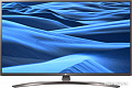 Телевизор LG 55UM7400PLB
