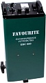 Пуско-зарядное устройство Favourite EBC 550