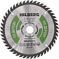 Пильный диск Hilberg HW161