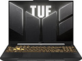 Игровой ноутбук ASUS TUF Gaming F16 FX607VU-RL046