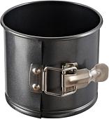 Форма для выпечки Mallony Torta-14