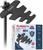 ТВ-антенна Lumax DA2509A