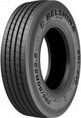 Автомобильные шины Белшина Бел-246 295/80R22.5 152/149M