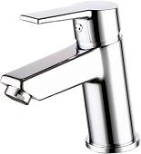 Смеситель Milardo Stripe STRSB00M01