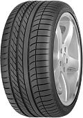 Автомобильные шины Goodyear Eagle F1 Asymmetric 285/40R19 103Y
