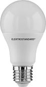 Светодиодная лампа Elektrostandard A60 17W 4200K E27 BLE2741