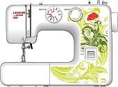 Электромеханическая швейная машина Janome Legend 2520