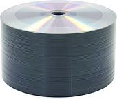 DVD-R диск Mirex 4.7Gb 16x UL130000A1T (50 шт.)