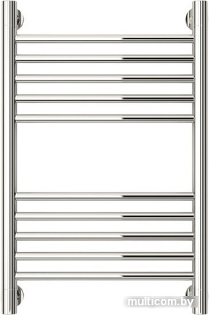 Полотенцесушитель Сунержа Богема+ 600x400 00-0221-6040