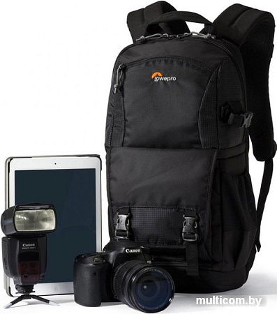 Рюкзак Lowepro Fastpack BP 150 AW II
