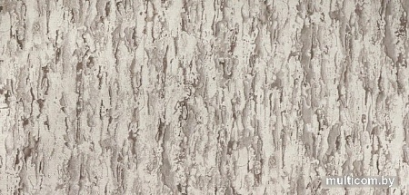 Elysium Форма E300101