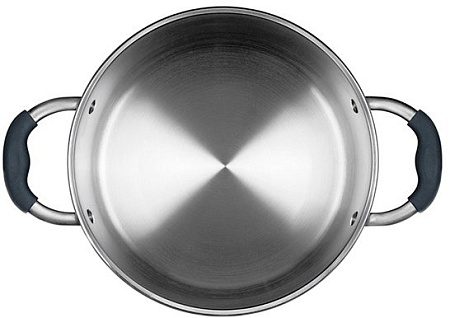 Кастрюля Rondell RDS-010