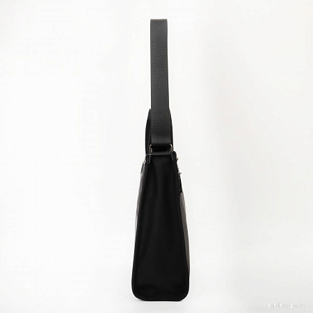 Mironpan 21525 (черный)