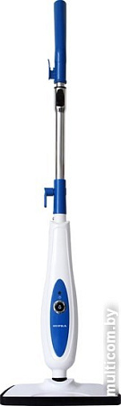 Паровая швабра Supra SMS-205