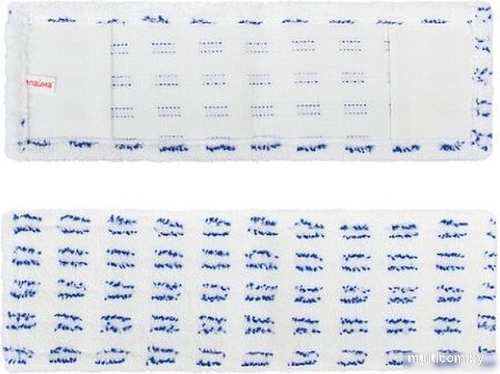 Швабра-моп Laima 601461