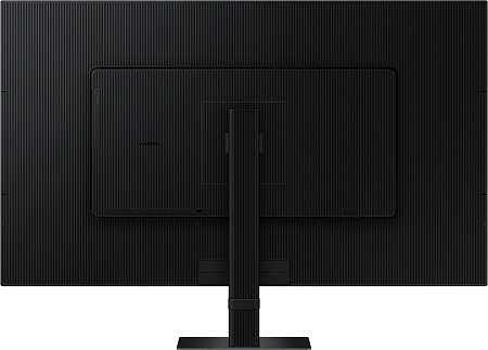 Монитор Samsung ViewFinity S7 S70D LS32D700EAIXCI