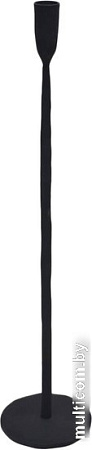 Подсвечник Eglo Jellicoe 422027
