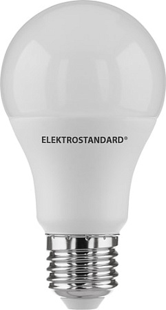 Светодиодная лампа Elektrostandard A60 17W 4200K E27 BLE2741