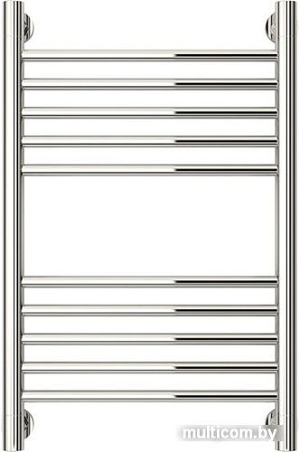 Полотенцесушитель Сунержа Богема+ 600x400 00-0221-6040