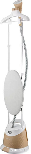 Отпариватель Nordfrost GS 3000 Gold