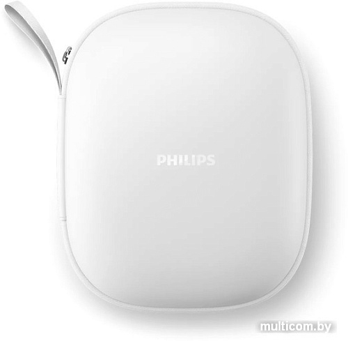 Наушники Philips TAH8506WT/00