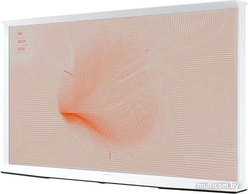 Телевизор Samsung QE43LS01RAU