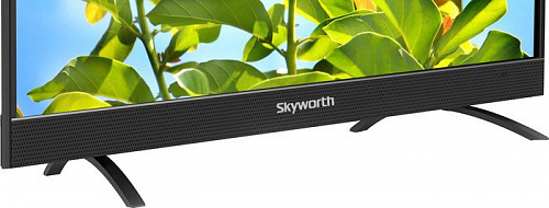 Телевизор Skyworth 55U5A14G