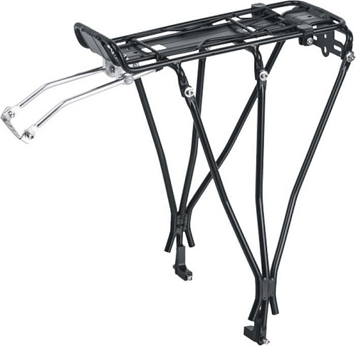 Багажник BLF BLF-H4