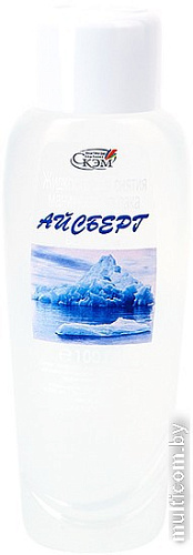 Omila Айсберг без ацетона (100 мл)